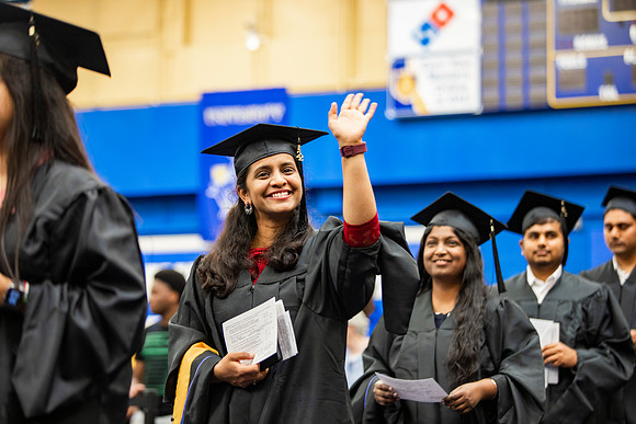 Commencement Summer 2022_22
