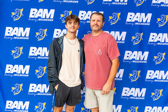 BAM_20