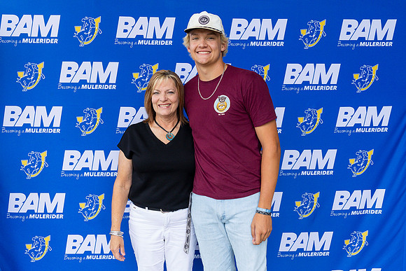 BAM July 10 _ 55