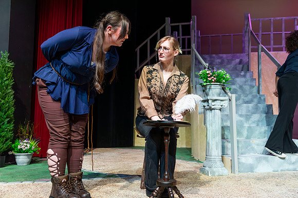 FA24_MuchAdo2024_142