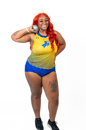 TrackMediaDay20242024_149