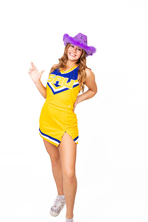 CheerLeader_27
