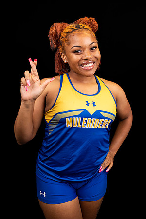 TrackandField_154