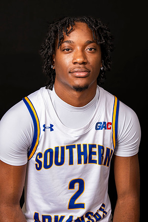 FA24_MBBMediaDay_35