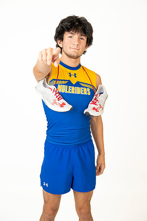 XC MediaDay_103