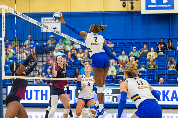 SAU vs. HSU_44