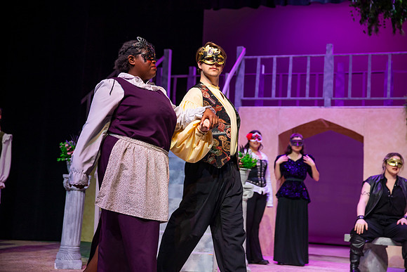 FA24_MuchAdo2024_253