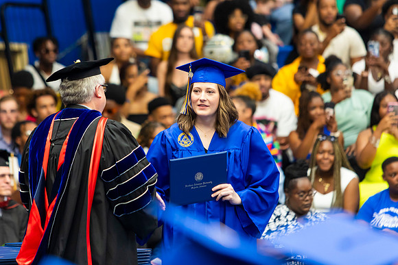 Commencement 2024_49
