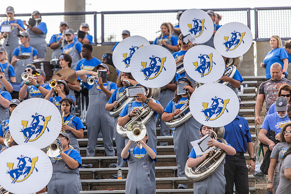 FA22- Murphy USA Football1161