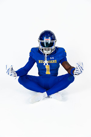 Football Media Day 67