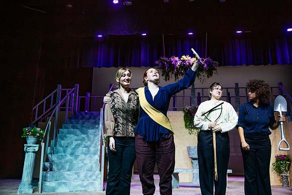 FA24_MuchAdo2024_197