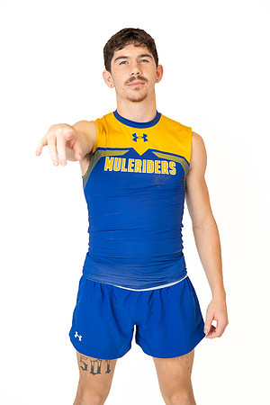 XC MediaDay_153