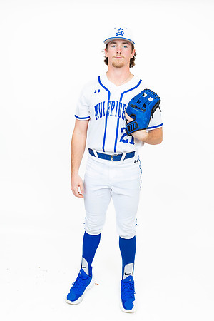 BaseballMediaDay_2025__239