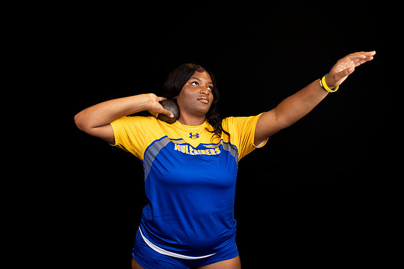 TrackandField_28