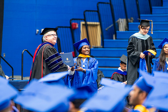 Graduate_CoSE_93