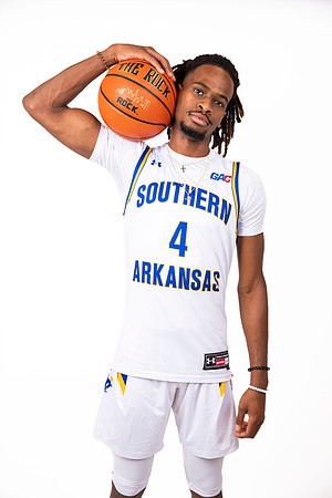 FA24_MBBMediaDay_108