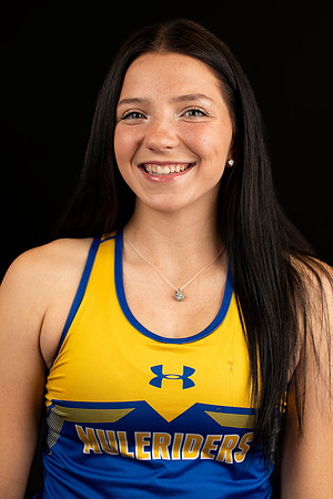 TrackandField_225