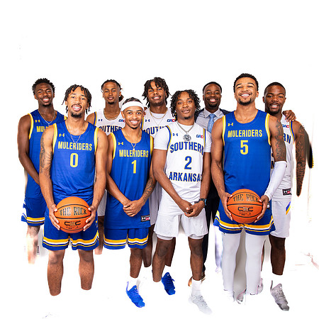 FA24_MBBMediaDay_197