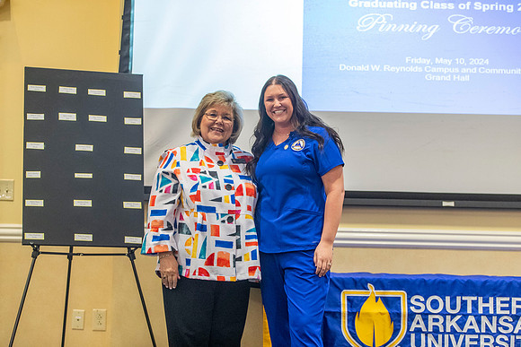 NursingPinningSP24_81