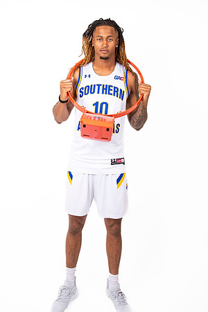 FA24_MBBMediaDay_167