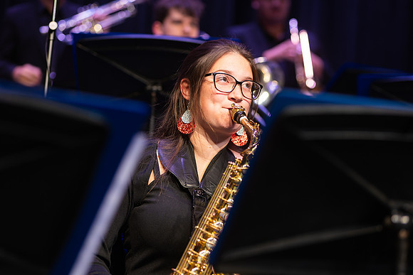 FA24 Jazz Concert-24
