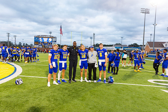 SeniorDay2024_118