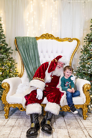 Photos with Santa_29