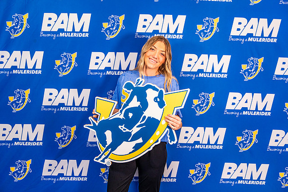 BAM 6-4_81