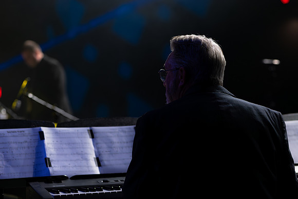 SP25 Jazz Festival-46