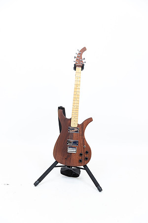 SP25 Guitar Class 57
