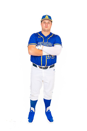 BaseballMediaDay_2025__146