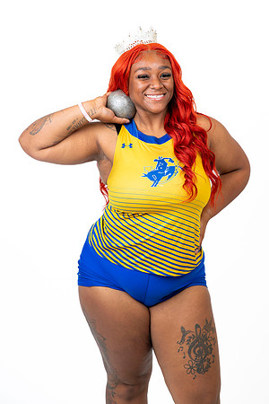 TrackMediaDay20242024_150