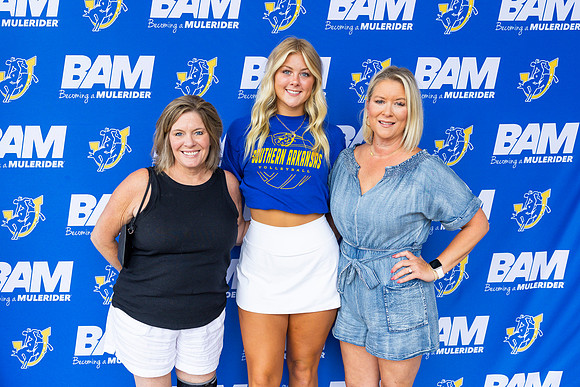 BAM July 10 _ 71
