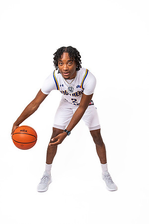 FA24_MBBMediaDay_196