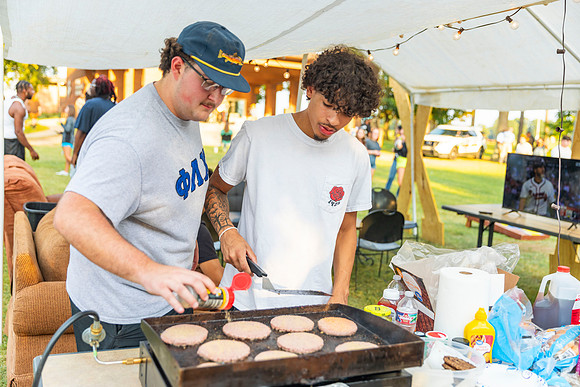 Greek Fest 2024_44