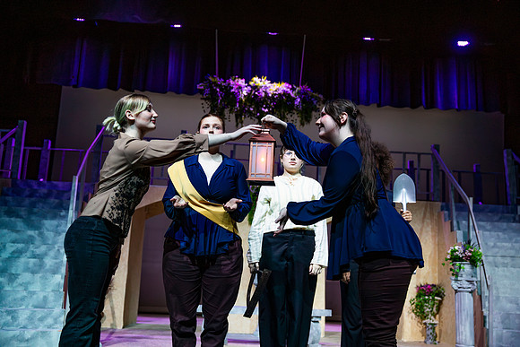 FA24_MuchAdo2024_199