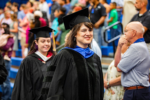 Commencement Summer 2022_128