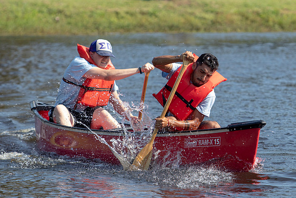 3Canoerace20220924_0017