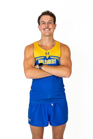 XC MediaDay_175