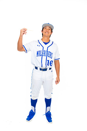 BaseballMediaDay_2025__164