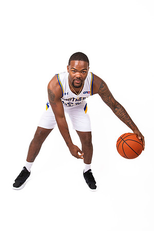 FA24_MBBMediaDay_121