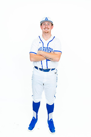 BaseballMediaDay_2025__200