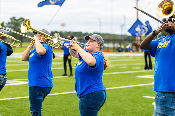 Football - Senior Day_104