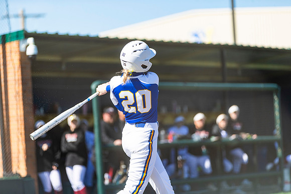 SAU vs. SNU Game 276