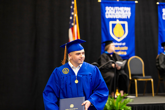 Commencement 2024_41