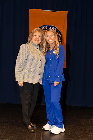 FA24_NursingPinning2024_28