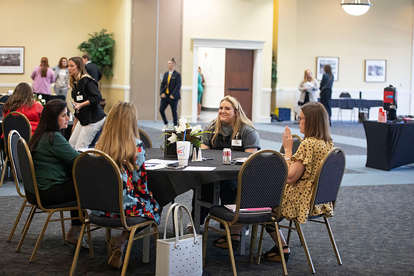 RiderResidency24