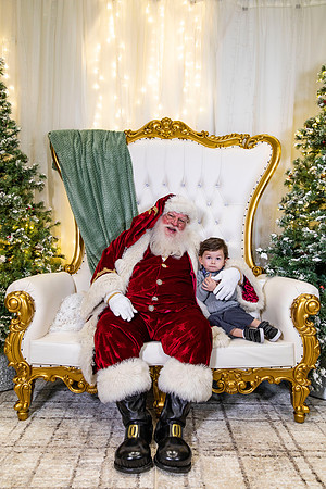Photos with Santa_63