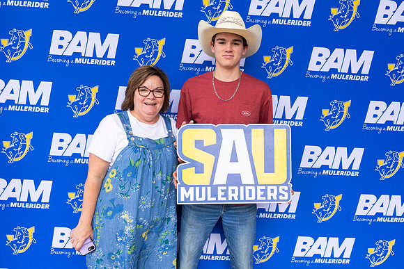 BAM June 12_59
