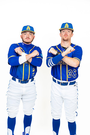 BaseballMediaDay_2025__220